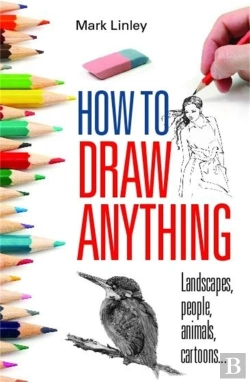 Bertrand.pt - How To Draw Anything