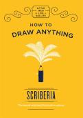 How To Draw Anything