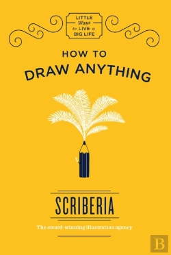 Bertrand.pt - How To Draw Anything