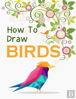 Bertrand.pt - How To Draw Birds