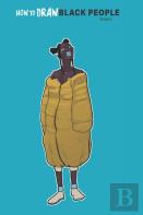 How To Draw Black People Volume 2