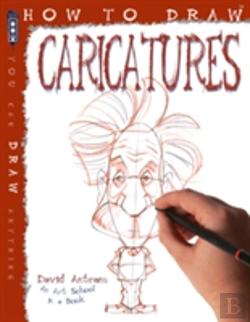 Bertrand.pt - How To Draw Caricatures