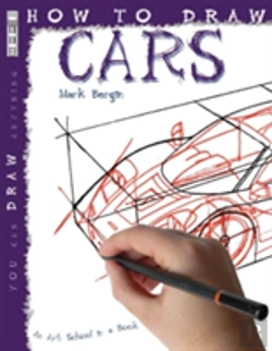 Bertrand.pt - How To Draw Cars