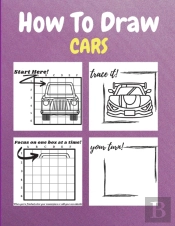 How To Draw Cars
