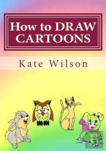 How To Draw Cartoons