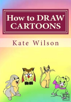 Bertrand.pt - How To Draw Cartoons