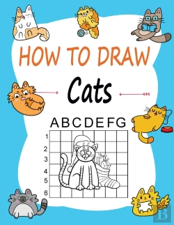 Bertrand.pt - How To Draw Cats