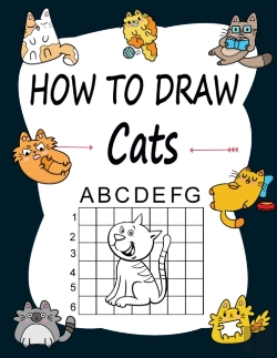 Bertrand.pt - How To Draw Cats