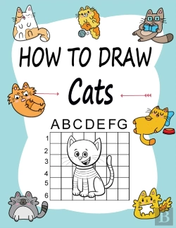 Bertrand.pt - How To Draw Cats