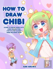 How To Draw Chibi
