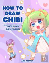 How To Draw Chibi