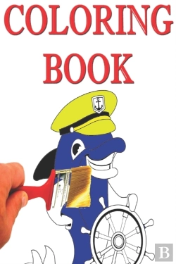 Bertrand.pt - How To Draw - Coloring Book New 2021 Ed