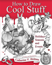 How To Draw Cool Stuff