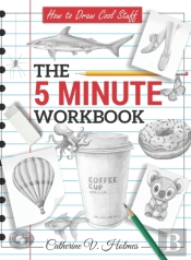 How To Draw Cool Stuff