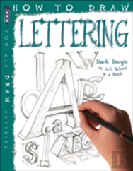 How To Draw Creative Hand Lettering