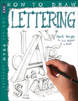 Bertrand.pt - How To Draw Creative Hand Lettering