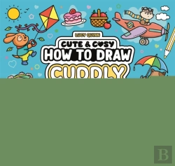 Bertrand.pt - How To Draw Cuddly Things