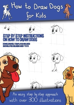 Bertrand.pt - How To Draw Dogs  A How To Draw Dogs Boo