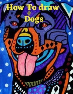 Bertrand.pt - How To Draw Dogs