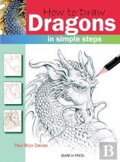 How To Draw: Dragons