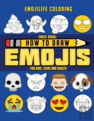 How To Draw Emojis