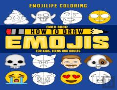 How To Draw Emojis