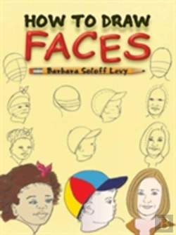Bertrand.pt - How To Draw Faces