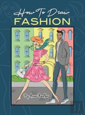 How To Draw Fashion