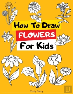 Bertrand.pt - How To Draw Flowers