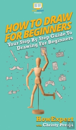 Bertrand.pt - How To Draw For Beginners