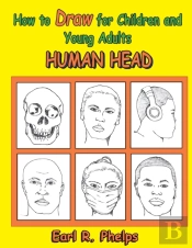 How To Draw For Children And Young Adults