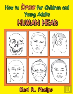 Bertrand.pt - How To Draw For Children And Young Adults