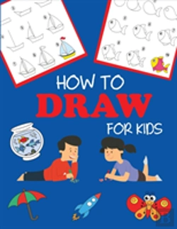 Bertrand.pt - How To Draw For Kids