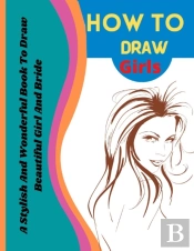 How To Draw Girls