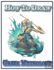 How To Draw Greek Mythology