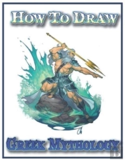 Bertrand.pt - How To Draw Greek Mythology