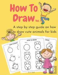How To Draw
