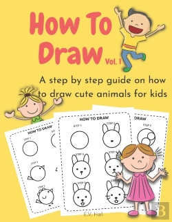 Bertrand.pt - How To Draw