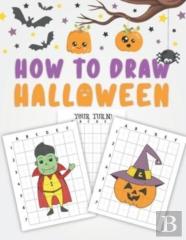 How To Draw Halloween