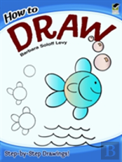 How To Draw
