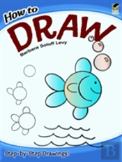 How To Draw