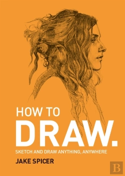 Bertrand.pt - How To Draw