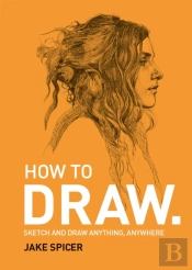How To Draw