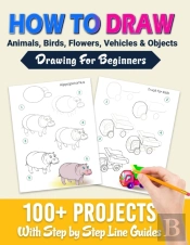 How To Draw