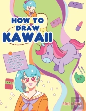 How To Draw Kawaii