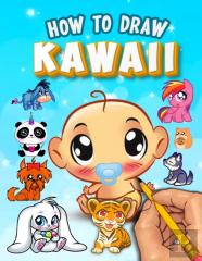 How To Draw Kawaii