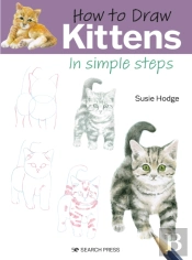 How To Draw: Kittens