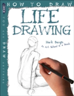 Bertrand.pt - How To Draw Life Drawing