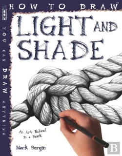 Bertrand.pt - How To Draw Light & Shade