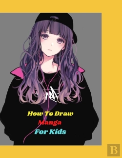 Bertrand.pt - How To Draw Manga For Kids